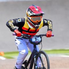Juan andres Garcia rocha