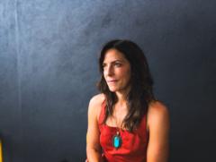 Annie Oksness