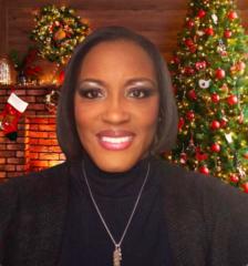 Teresa Kimbrough