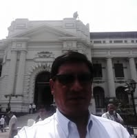 Elisban Pumacajia macedo