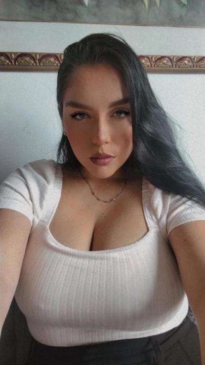 Natalia Caceres Espinosa