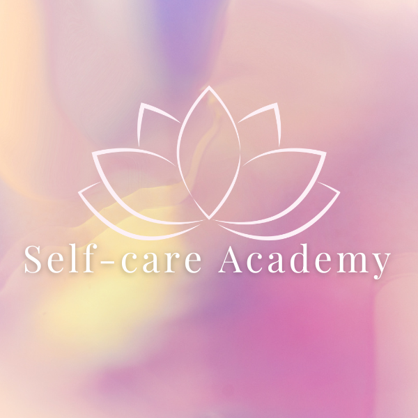 🌸 WELCOME TO SELF-CARE ACADEMY