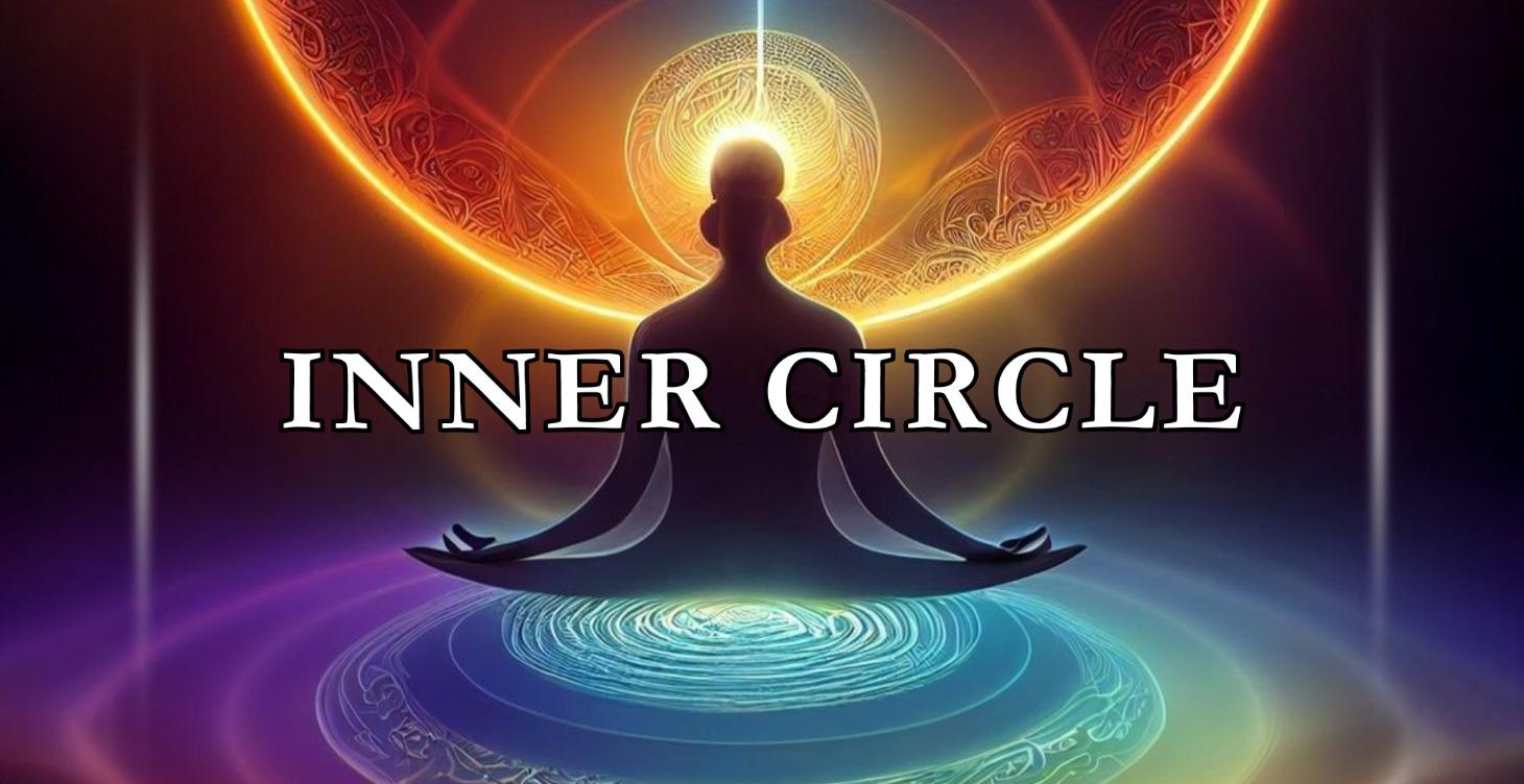 INNER CIRCLE
