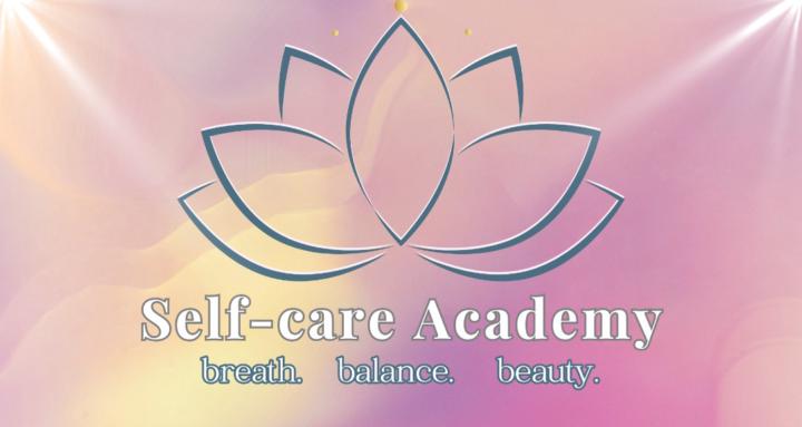 Self-care Academy