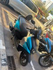 Vicente Abuin Montoya