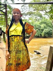 Awopeju Ogunyemi