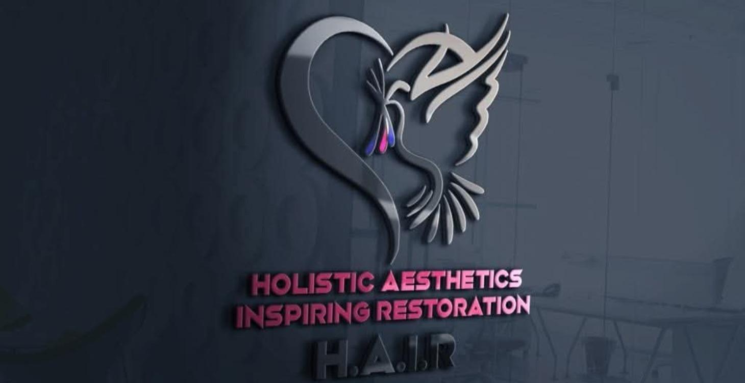 Xplr the World of Hair Color & Make it Make $ense