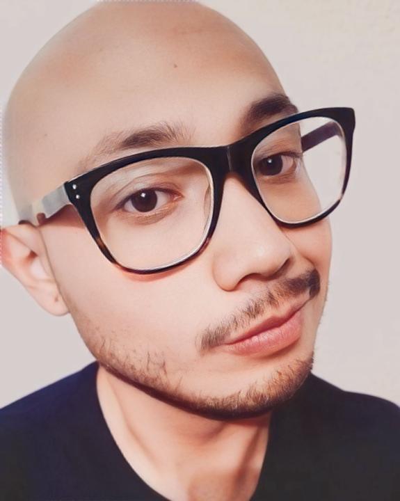 Cristhian Camilo Ruiz Segura