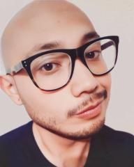 Cristhian Camilo Ruiz Segura