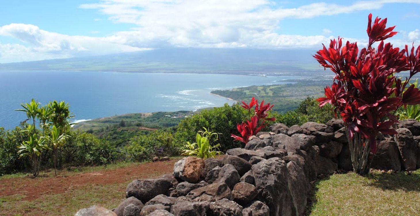 Grounding Yourself is a Must!