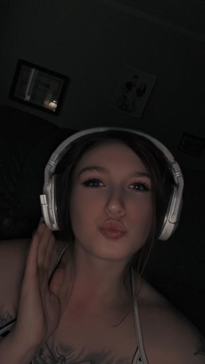 Kayla Peterman