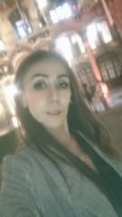 Fatima Elias