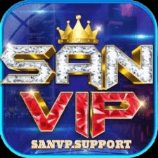 Sanvip Support