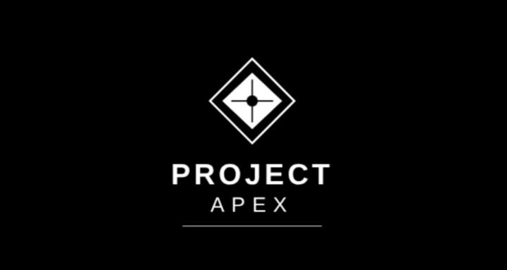 Project Apex