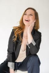 Sonya Highfield