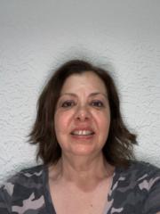 Paz Hernández A