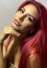 Kristiana Ivanova