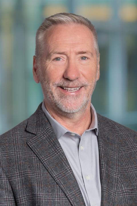 Bert van Leeuwen