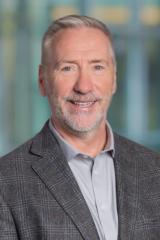 Bert van Leeuwen