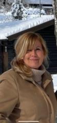 Birgit Dohmen