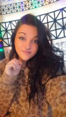 Ashlee Johnston - ADMIN