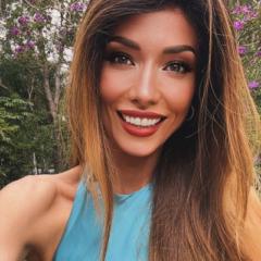 Eve Darling