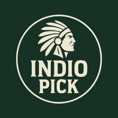 Indio Pick