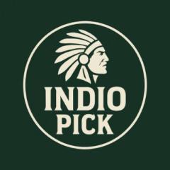 Indio Pick