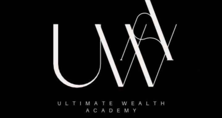ULTIMATE WEALTH ACADEMY
