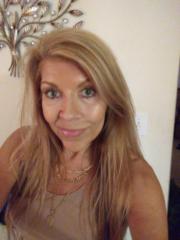 Rhonda Bunkley