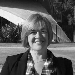 Maria Laura Francetich