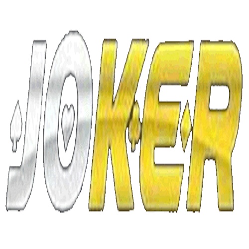 Hk joker Info