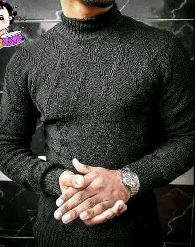 MoJo Mohamed