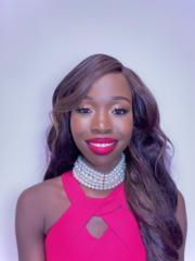 Treza Okoth