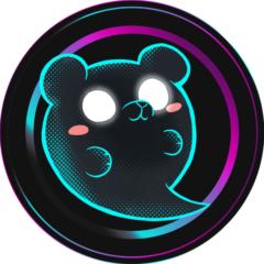 Animi Shop
