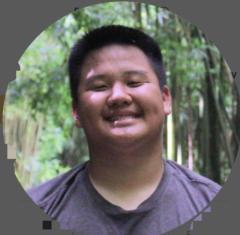Richard Ma