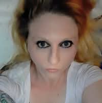 Lisa Hutchison