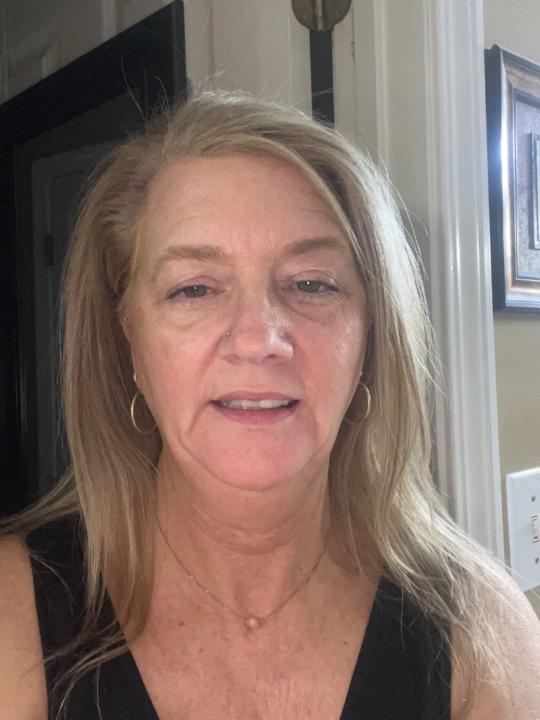 Lesa Jones