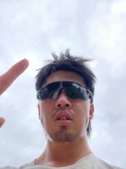 Min Bae