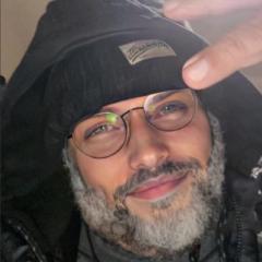 Luis Antonio Blanco Fontela