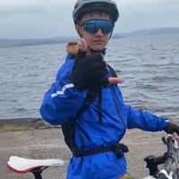 Jakub Tůma