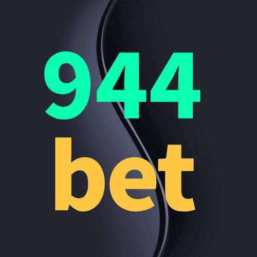 Bet App