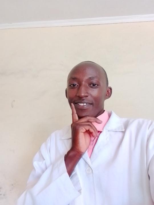 John Konana