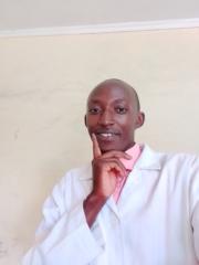 John Konana