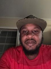 Lepatrick Durr