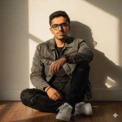 Abdul Manan