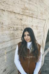Nelly Vardanyan