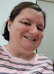 Amber M