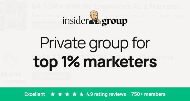 insider.group