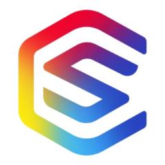 Team Crypto Skool